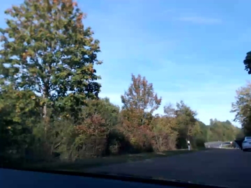 carwix  01-10-2021 Recorded Video Nude